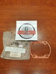 Nos Yamaha GP338 GPX338 Cylinder Gasket 846-11351-01-00 Sub. 846-11351-02-00 Y95. Fixed Price $7.58.