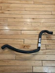 Nos Arctic 0610-573 Coolant Hose Tank/thermostat 2004-2006 Firecat Sabercat. Fixed Price $68.99.