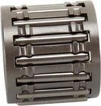Pro X Top End Bearing 21.57. Fixed Price $18.95.