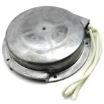 Arctic Cat Snowmobile 2014-2023 6000 Riot Xf Zr Recoil Starter 0920-001. Fixed Price $99.99.