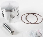Wiseco 675M08300 Piston Kit 83.00/STD Fits Polaris Big Boss & Sportsman 400. Fixed Price $209.42.