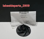 Genuine Ski-doo Expedition Skandic 600 900 Ace Water Pump Impeller 420222880. Fixed Price $24.95.