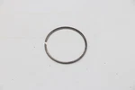 Nos Polaris Ring 3082110. Fixed Price $12.00.