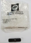 420840290 Ski-doo/sea Oem Nos M10X18 Crankcase Stud 73-74 00-07. Fixed Price $11.99.