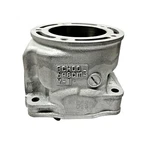 Plated Yamaha 600 700 Mountain Max Cylinder 1997-2003 8CH-11311-02-00 8CH00 4. Fixed Price $539.99.