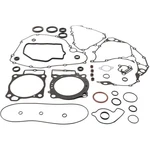 Vertex Complete Gasket Kit With Seals 8110012. Fixed Price $235.33.