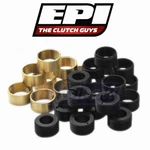 Epi Clutch Weight Housing For 2007 Arctic Cat 700 Efi 4X4 Auto Le - Engine Ie. Fixed Price $73.49.