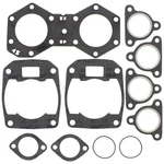 Winderosa T/e Kit- Indy 440 Xcf/sp 99-01 Pro '02 710236 12-95139 TS1236. Fixed Price $57.71.