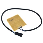Polaris Short Lo/med/hi Heater Grip, 2410777. Fixed Price $49.99.