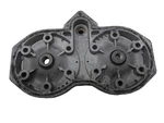 2003 Polaris Edge Xc 500 Cylinder Head 3021321. Fixed Price $39.95.