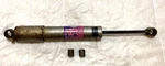 Ski-doo Hpg Rear Suspension Shock 17" Eye To Oem 415082400. Fixed Price $40.00.