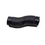 93 Arctic Cat Ext 550 Oem Coolent Hose 0610-041. Fixed Price $8.99.