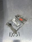 Ski-doo Bombardier Brp Oem Nos Needle Bearing #420832325. Fixed Price $29.99.