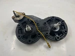 2018 Polaris Axys Racer Cylinder Head Done Domes 3022444. Fixed Price $110.00.
