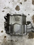 Ski Doo Mxz Formula 700 923692 Cylinder Snowmobile $50 Core Refund Read Descri. Fixed Price $150.00.