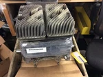 Ski Doo Motor Engine Fits 2004 Scandic Mxz Legend Summit 550F 420055202 Fan Oem. Fixed Price $1494.95.