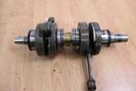2008 Arctic Cat M8 Crankshaft /. Fixed Price $299.00.