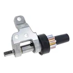 Polaris Pinion And Bracket Assembly Oem Part Number 1205545. Fixed Price $189.99.