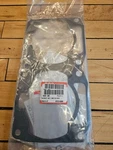 Nos Arctic Cat Engine Gasket Set 1639-991 800 X2. Fixed Price $59.99.