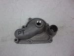 Polaris Snowmobile Waterpump Cover 5630903 Oem Nos. Fixed Price $40.00.