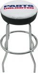 Parts Unlimited Bar Stool #DIS-70. Fixed Price $84.95.
