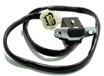 Arctic Cat Crossfire 800/CF8, 2007-2011, Right Pick Up Source Coil 3007-318. Fixed Price $28.99.