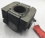 Yamaha Cylinder Jug Fits 1986-1999 Ovation Excel Iii Enticer 340 8G8-11321-00-00. Fixed Price $39.95.
