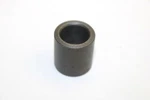 Ski-doo Oem Rotary Valve Shaft Spacer 420847282 SS59. Fixed Price $9.99.