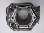 2002 Ski-doo 600 Summit Cylinder 72MM. Fixed Price $106.21.