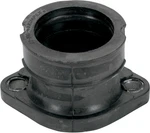 Kimpex Carburetor Mounting Flange 07-100-45. Fixed Price $39.99.