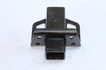 2020-2024 Ski-doo Expedition 900 Ace Turbo Oem Trailer Hitch 860202062. Fixed Price $25.00.