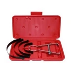 Spi Sports Parts Inc Piston Ring Compressor Tool Kit UP-12071. Fixed Price $34.51.