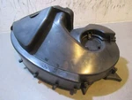 Ski Doo Expedition Sport 550 Inlet Duct 2013. Fixed Price $47.99.
