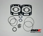 '93-'01 Arctic Cat 580 Ext, Zr, Pantera, Top End Gasket Set, 35.5592. Fixed Price $36.95.