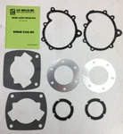 Kohler K340-2RS Models Vintage Snowmobile Engine Gasket Repair Kit Llp 1041. Fixed Price $16.99.