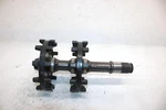 08 Arctic Cat F1000 Sno Pro Efi Oem Track Drive Cog 0728-169 SAS9. Fixed Price $51.59.
