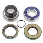Ski-doo Z/mach 1, 800 Cc 1997-2000, Bearing/seal Kit. Fixed Price $59.06.