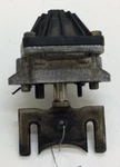 Polaris Used Oem Complete Exhaust Valve Assembly 5135042 700 Classic Fusion Rmk. Fixed Price $21.95.