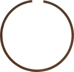 Wossner RST8800 Replacement Piston Ring Set For Ski-doo Summit 1000 Sdi High. Fixed Price $23.50.