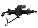 03' Arctic Cat Zr 800EFI Thermostat Manifold W/temp Sensor #3006-065 Item #1489. Fixed Price $40.00.