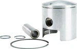 Spi Piston Kit 09-706N. Fixed Price $40.99.