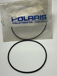 Polaris O-ring Part # 3084595. Fixed Price $12.33.