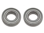 Spi Chain Case Bearing Kit SM-03232. Fixed Price $27.95.