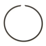 Pro-x Piston Ring Set Ski-doo Oem# 420815155. Fixed Price $22.99.