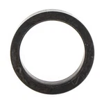 Ski-doo 504152628 Shim Backcountry Expedition Freeride Grand Touring Renegade. Fixed Price $14.95.