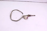 2019 Polaris Rmk 850 Axys Egt / Exhaust Sensor Probe 4016024. Fixed Price $87.99.