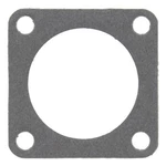 Vertex Exhaust Gasket - 718178. Fixed Price $20.06.