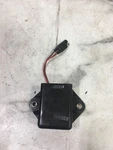 06 Polaris 700 Classic Snowmobile Ignition Cdi Box Ecu Computer Capacitor. Fixed Price $12.24.