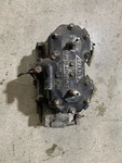 Engine, 600 - 2002 Arctic Cat 440 Zr Cross Country. Fixed Price $700.00.