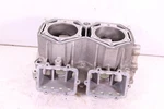 2017 Ski-doo Summit X 850 E-tec Cylinders 420413304 420413575. Fixed Price $175.99.